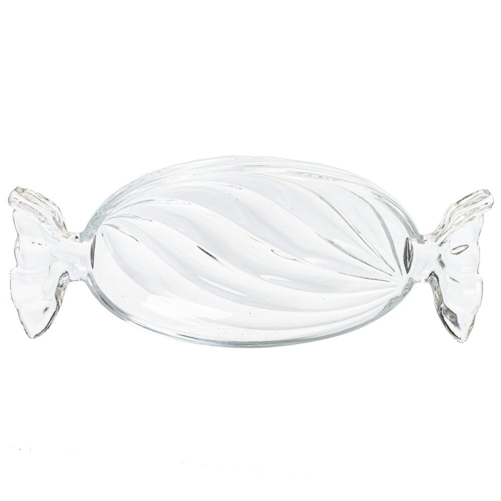

Блюдо Flando 24x10,5x3 см 796286