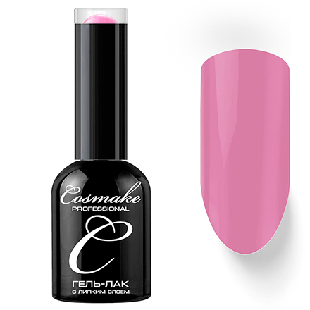 

Гель-лак Cosmake №47