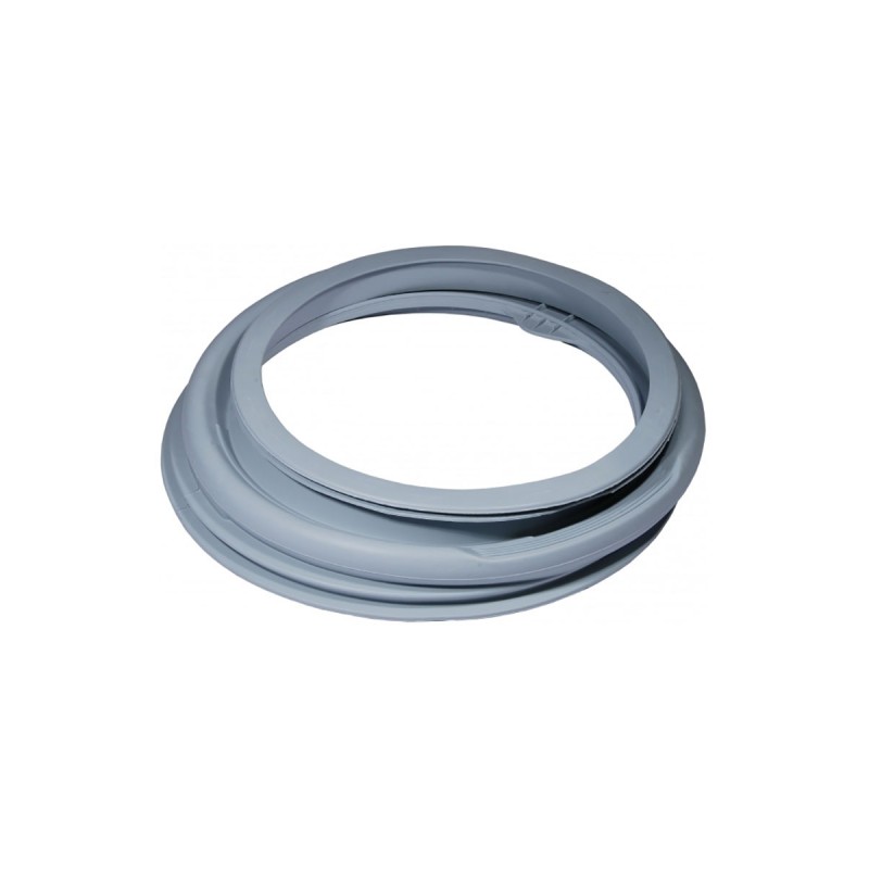 

Манжета люка для стиральной машины 074133 GSK006ID