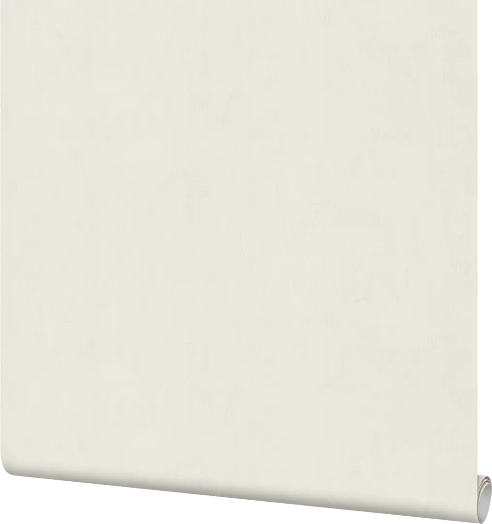 

Обои флизелиновые Inspire Focus бежевые 1.06 м Paper 2, Белый