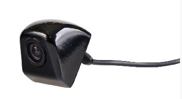 Камера заднего вида автомобильная INTERPOWER IP-980 2040₽