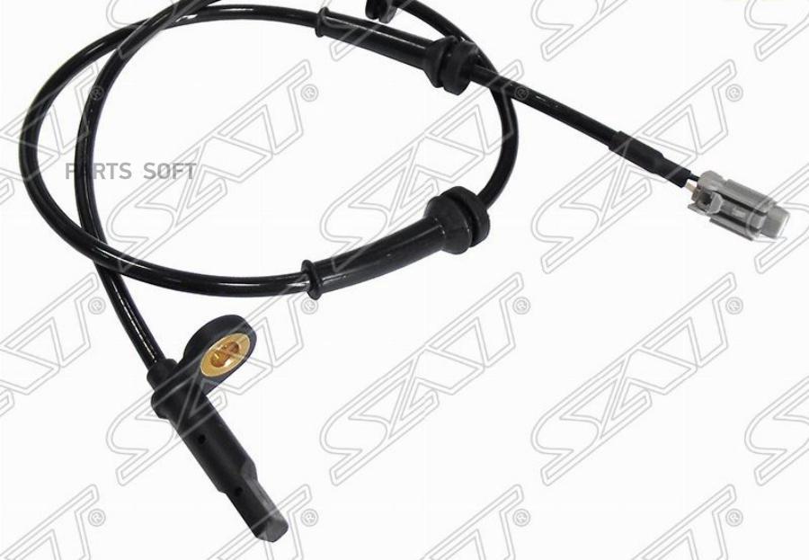 

SAT ST-47910-1DA1A Датчик ABS FR NISSAN X-TRAIL T31 07-13 LH/RH 1шт