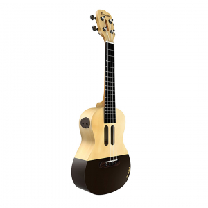 фото Xiaomi умная гитара укулеле xiaomi mi smart ukulele populele u1