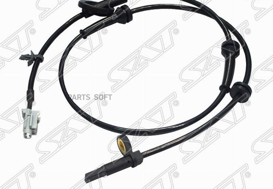 

SAT ST-47910-9Y000 Датчик ABS FR NISSAN TEANA J31 03-08 RH 1шт