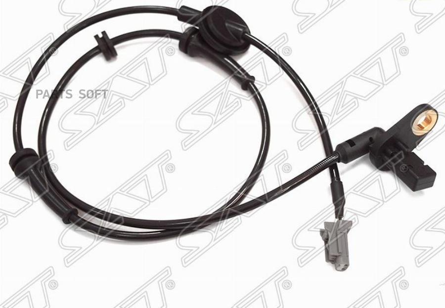 

SAT ST-47910-EQ010 Датчик ABS FR NISSAN X-TRAIL T30 01-08 RH 1шт