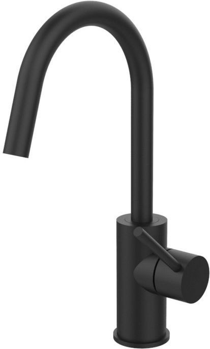 

Смеситель для раковины Paffoni Light LIG078NO