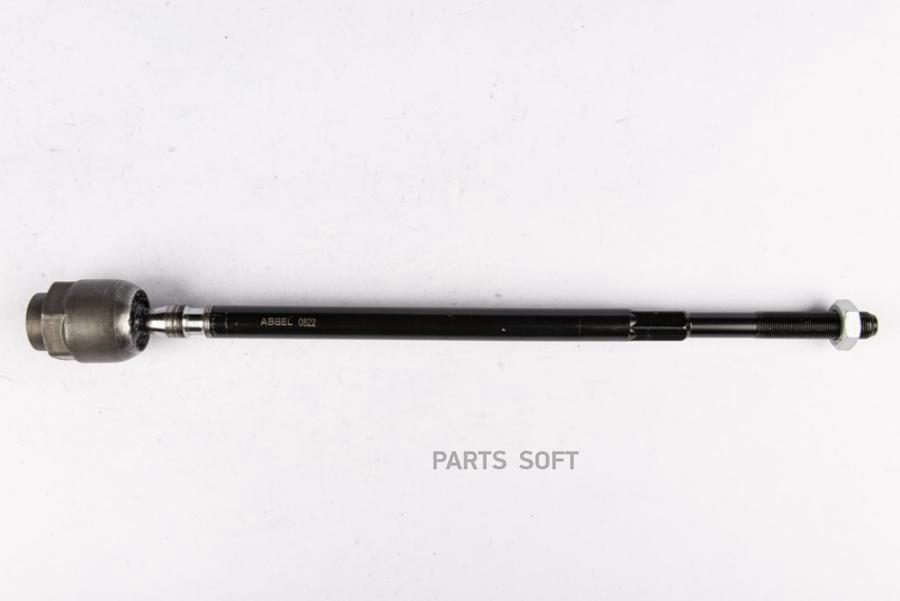 

Absel Sk460003 Тяга Рулевая Без Наконечника