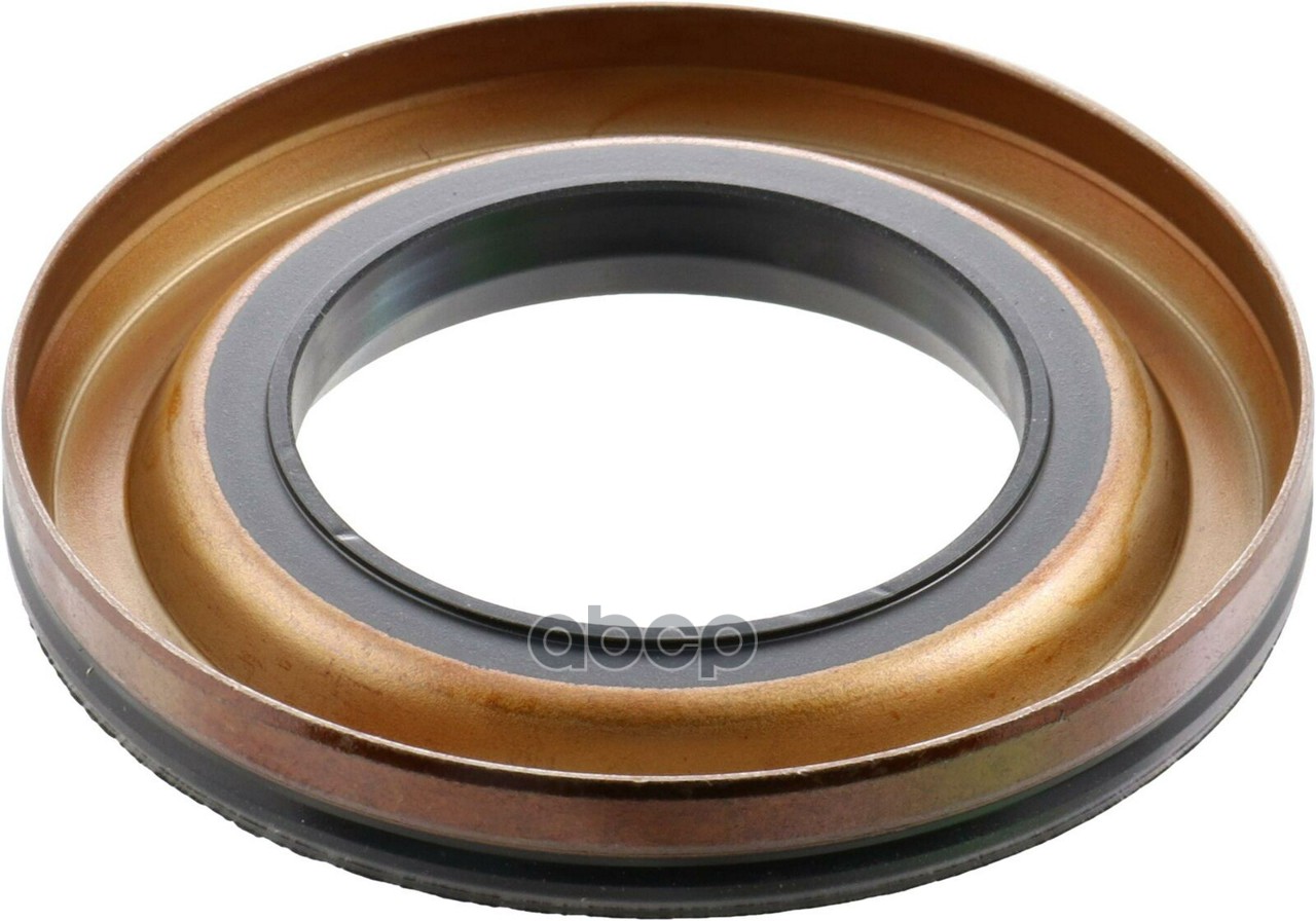 

Сальник 33142-4ba0c NISSAN арт. 33142-4BA0C