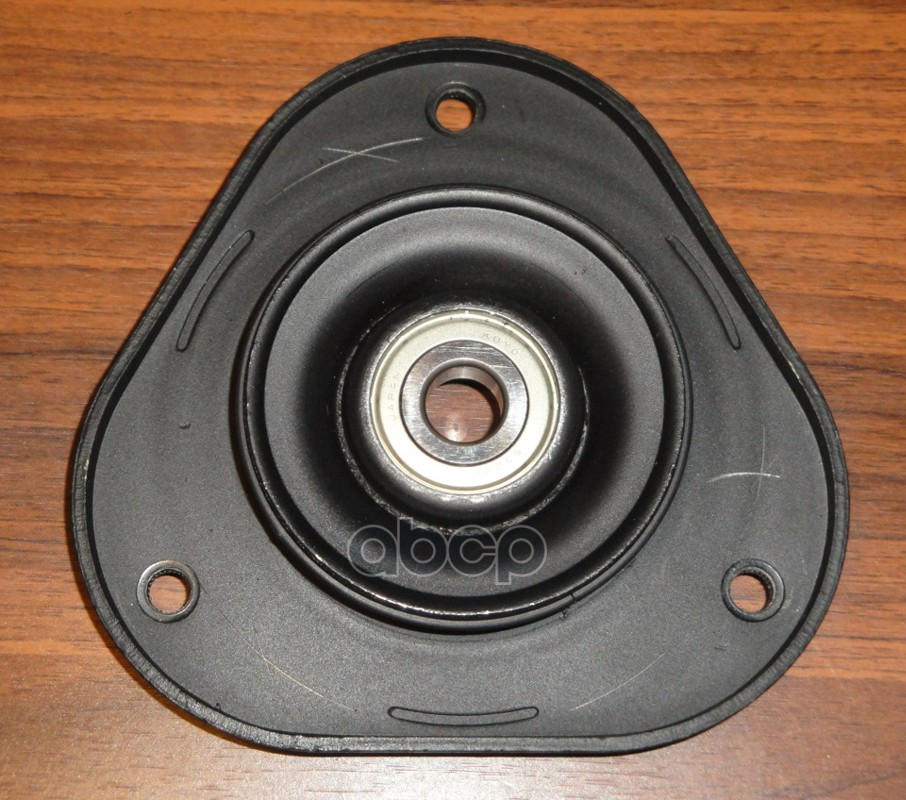 

Toyota-Lexus 4860913010 Суппорт Амортизатора [Org]