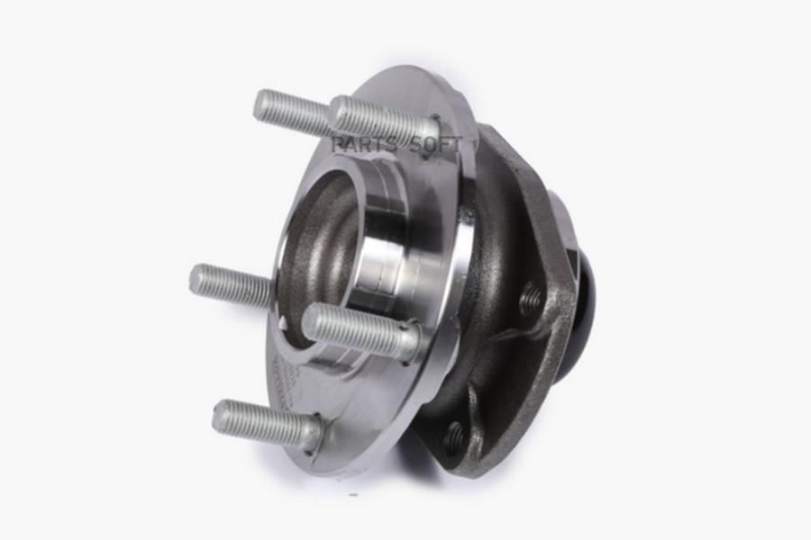 

Подшипник ступицы Stellox 4329205SX