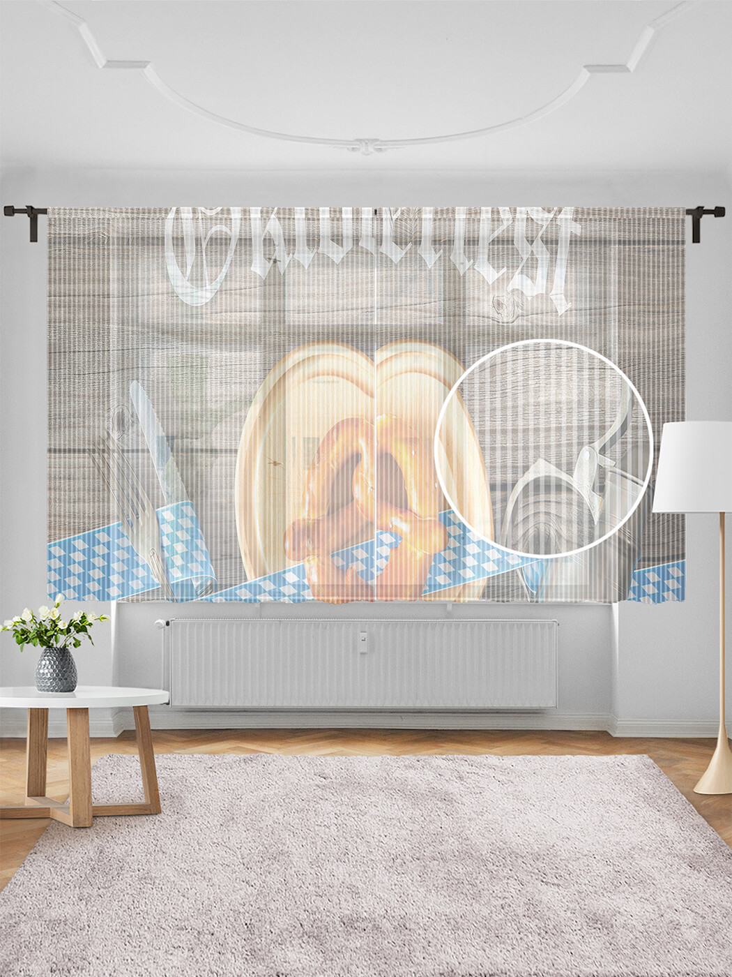 

tuls_13237_155x180 МУЛЬТИ Фототюль