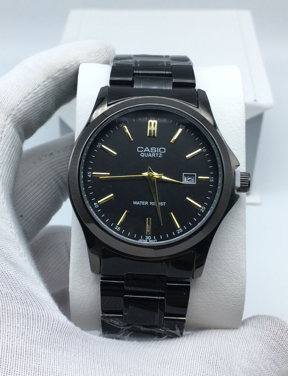 

Наручные часы мужские Casio P-5653, p-5653