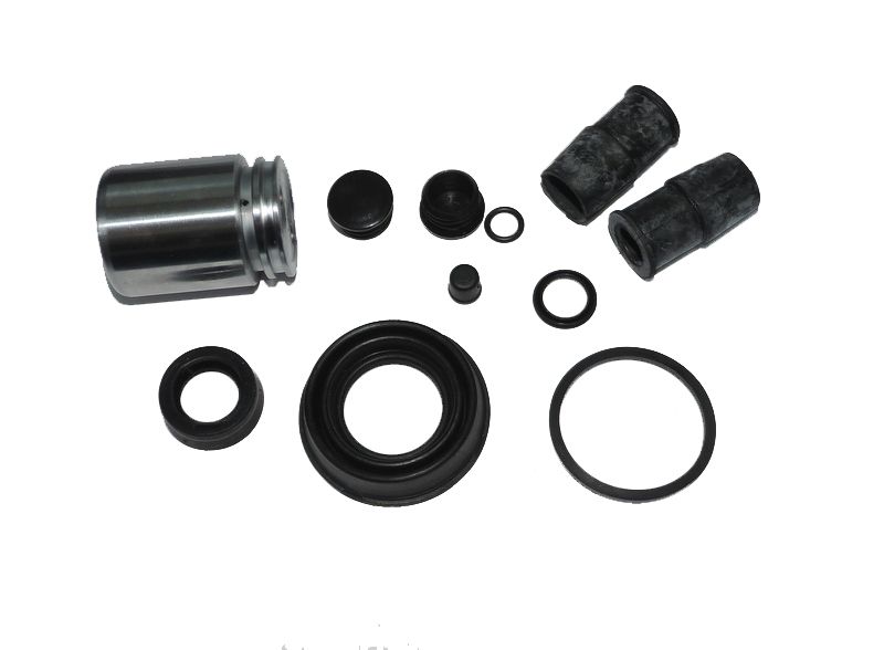 

BIGOAL 401669L_ВАЛ ТОРМОЗНОЙ BPW L 740MM BIGOAL BIGOAL 401669l