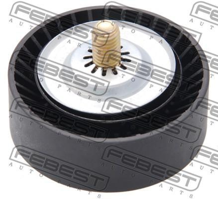 

Ролик FEBEST 0488CW5W