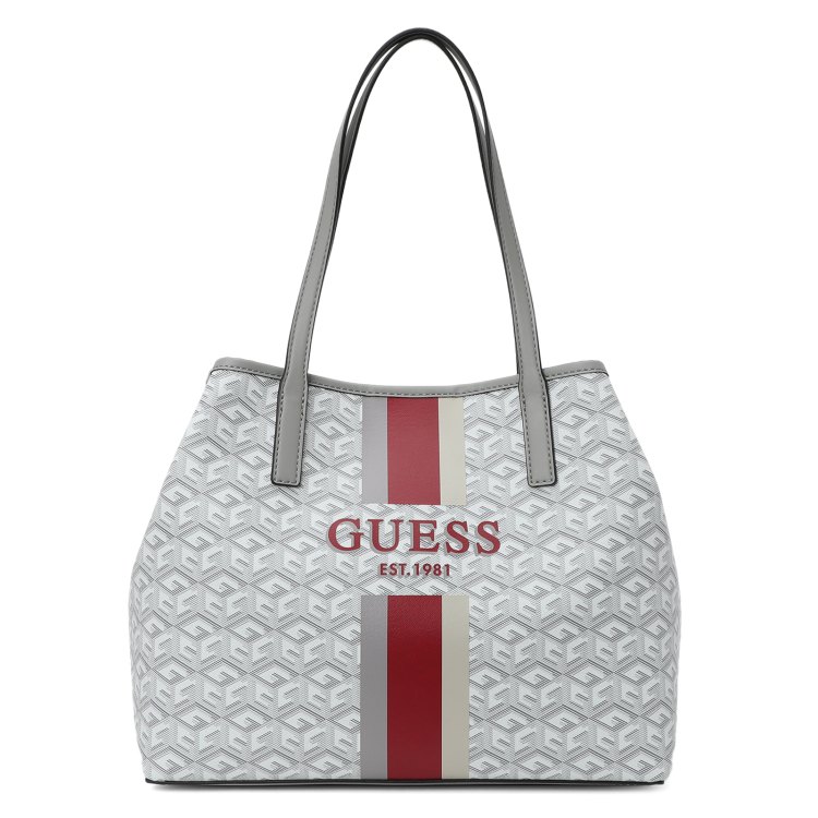 

Сумка женская Guess HWSV6995230 белый, Белый;серый, HWSV6995230