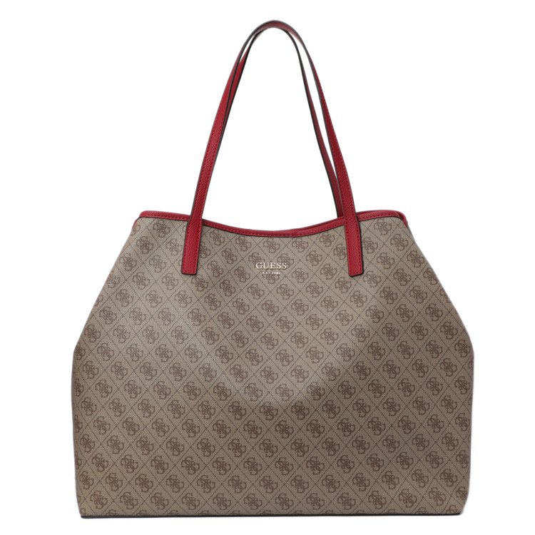 

Сумка женская Guess HWSG6995270 бежево-коричневый, HWSG6995270