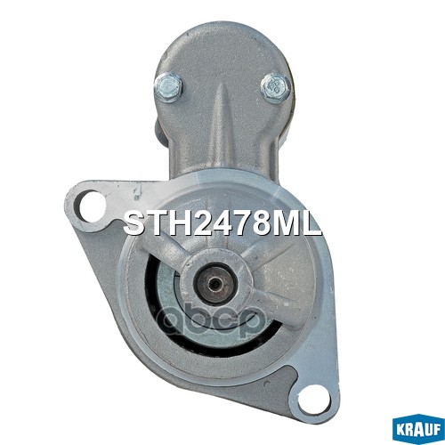 

Стартер Krauf арт. STH2478ML