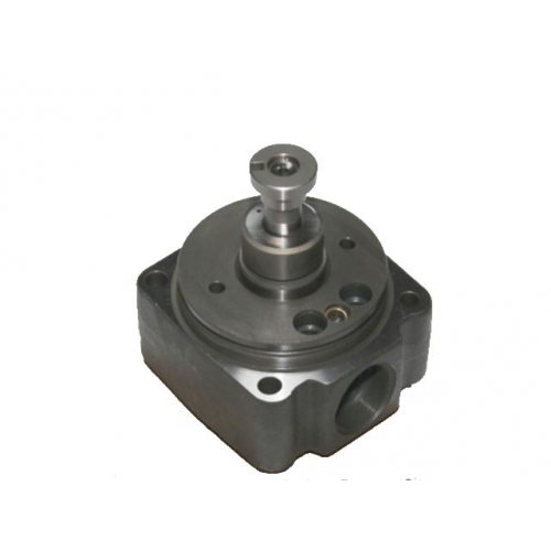 

BOSCH 9 461 622 865_распределительная головка ТНВД\ Bosch 9461622865