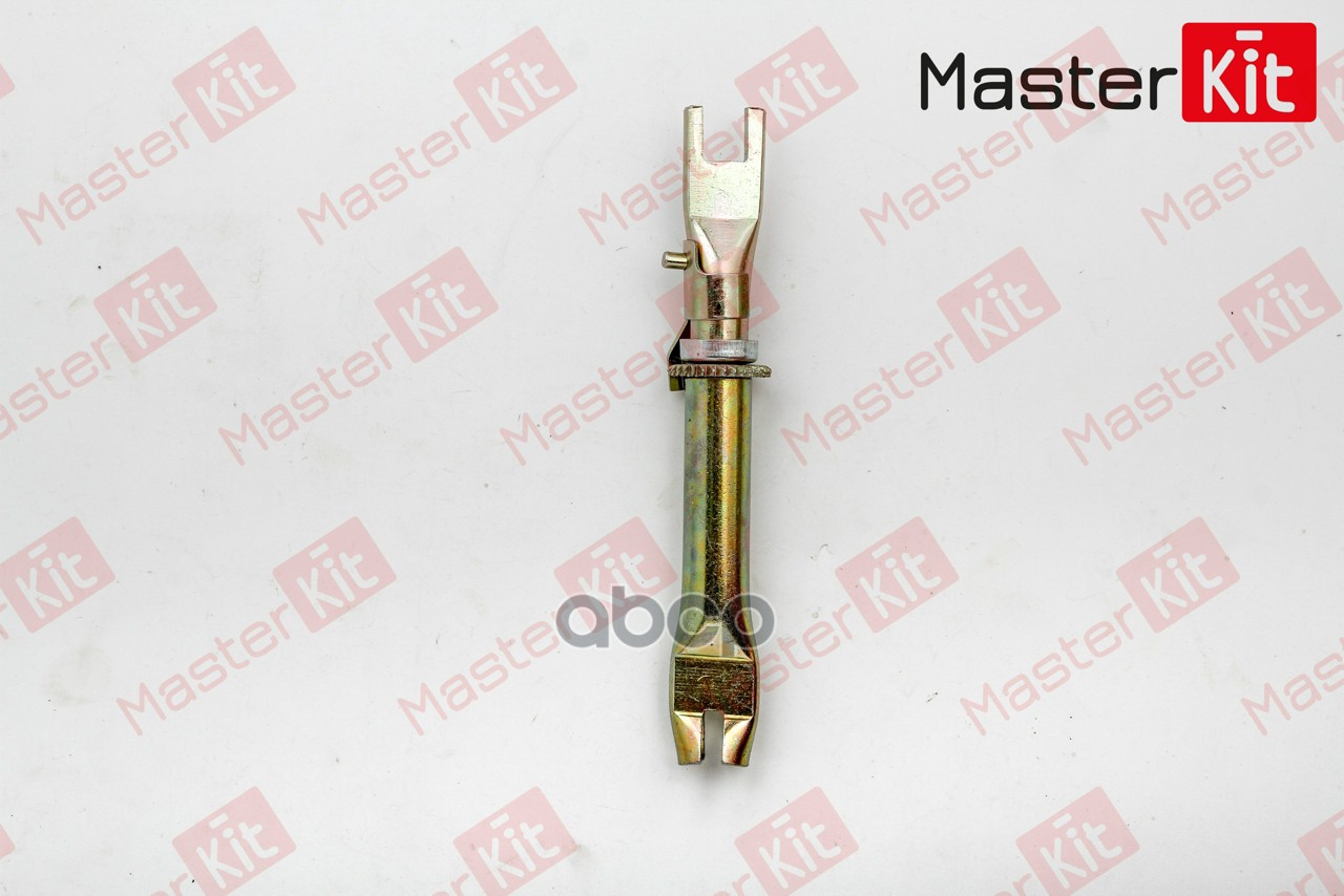 

BR5524_K037587N00 регулятор тормозных сил М22х1.5 М16х1.5 б/авар. клапана