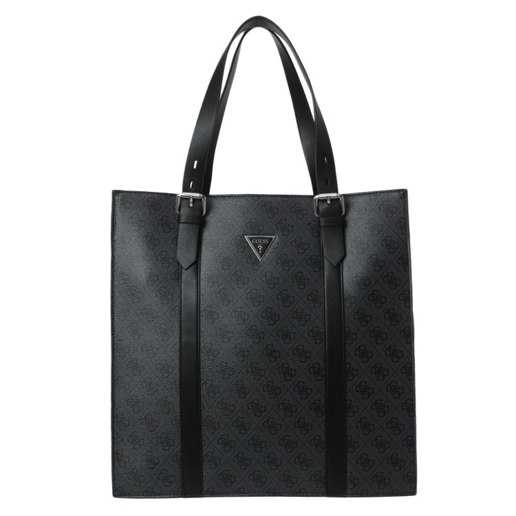

Сумка мужская Guess HMEVZLP2434 черный, HMEVZLP2434