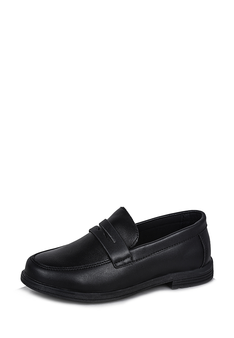 

Туфли детские T.TACCARDI DSU22SS-003 черный р.32, DSU22SS-003