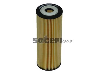 

Фильтр масляный Fram ch6848, Фильтр масляный Fram ch6848 Fram ch6848