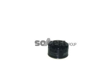 

Фильтр масляный Fram ph11774, Фильтр масляный Fram ph11774 Fram ph11774