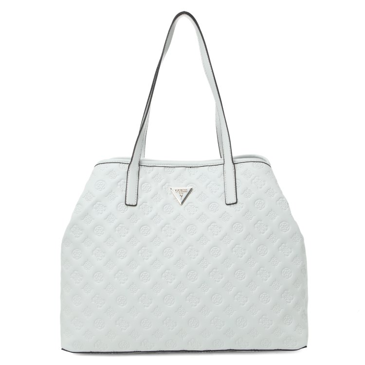 

Сумка женская Guess HWLF6995240 белый, HWLF6995240