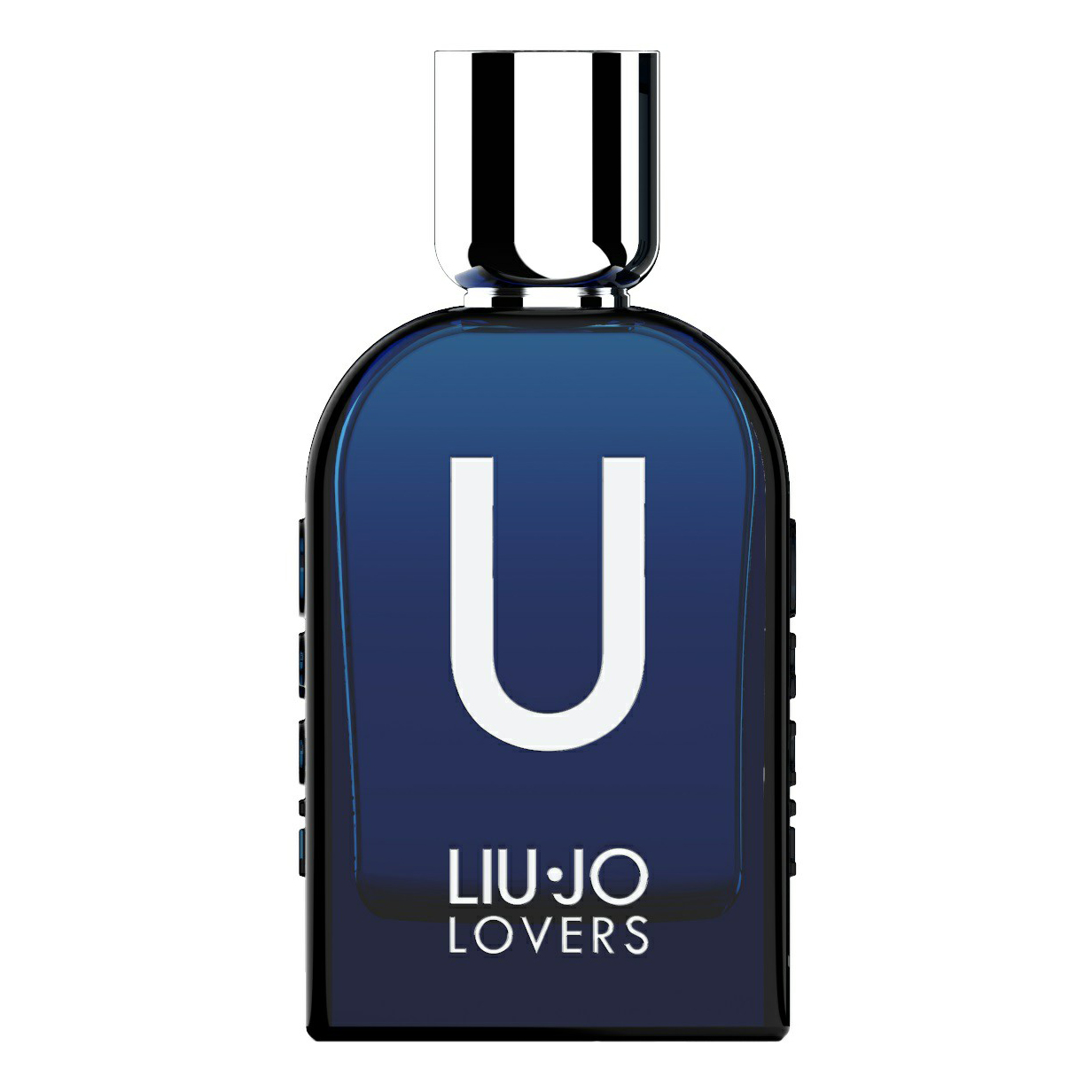 Туалетная вода для мужчин Liu Jo Lovers U Eau De Toilette, 30 мл