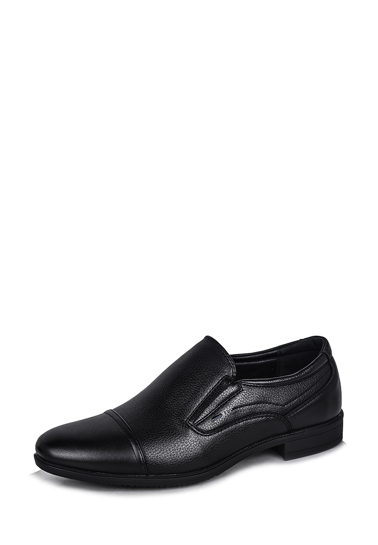 

Туфли детские T.TACCARDI FM22SS-125 черный р.37, FM22SS-125