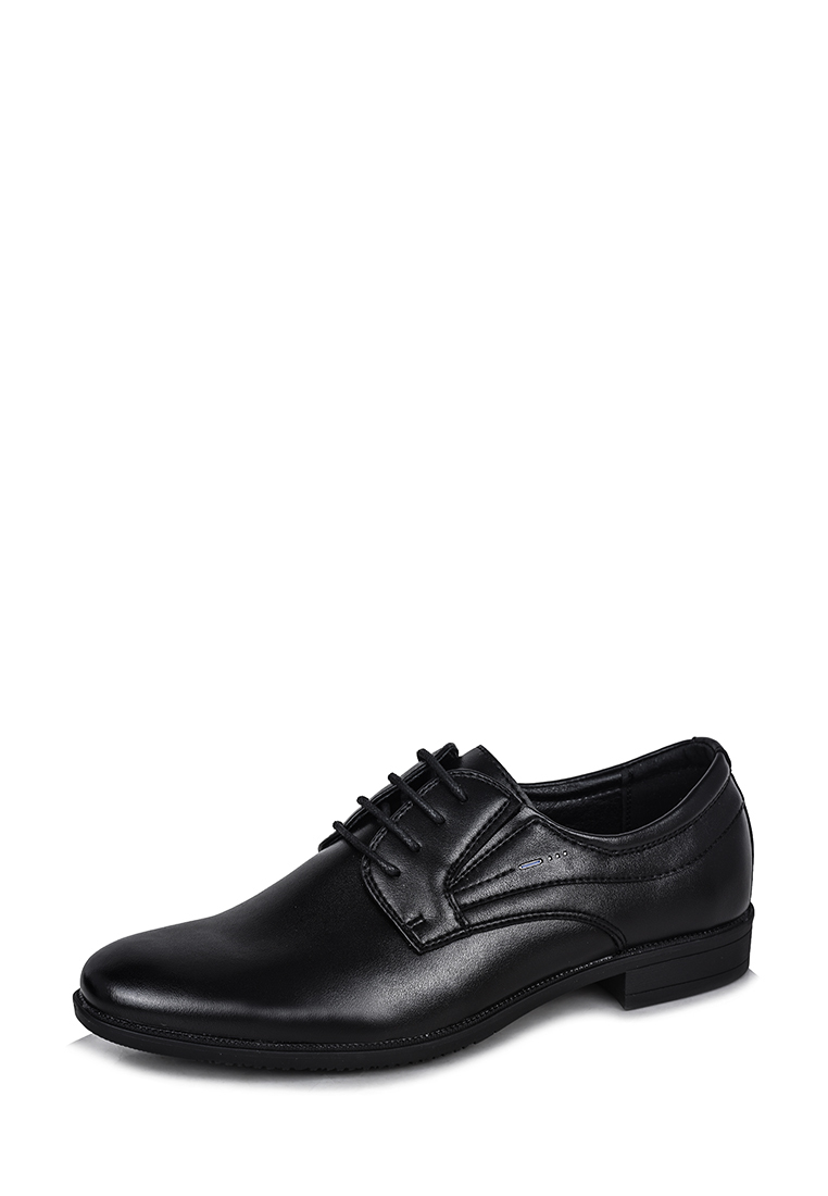 

Туфли детские T.TACCARDI FM22SS-128A черный р.37, FM22SS-128A