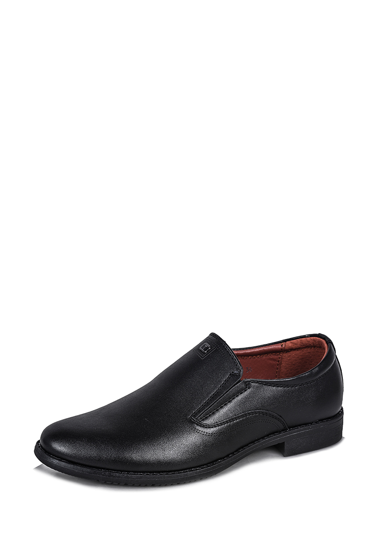

Туфли детские T.TACCARDI GN22SS-263 черный р.38, GN22SS-263