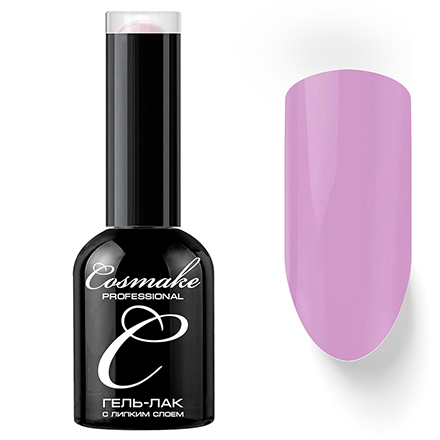 

Гель-лак Cosmake №49