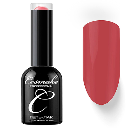 

Гель-лак Cosmake №53