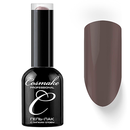 

Гель-лак Cosmake №57