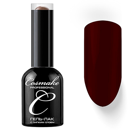 

Гель-лак Cosmake №59