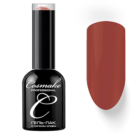 

Гель-лак Cosmake №69