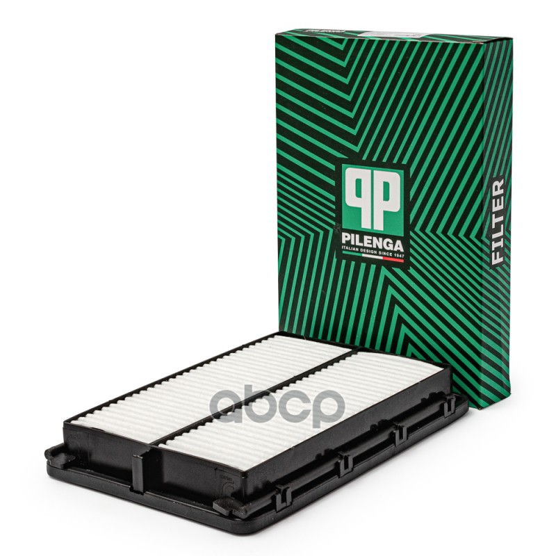 

Воздушный фильтр PILENGA FA-P2248