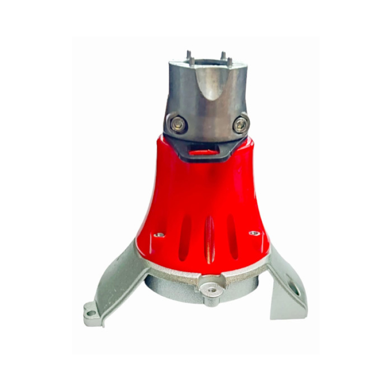 

Корпус сцепления Кит для бензокос Oleo-Mac 42/44, 102315