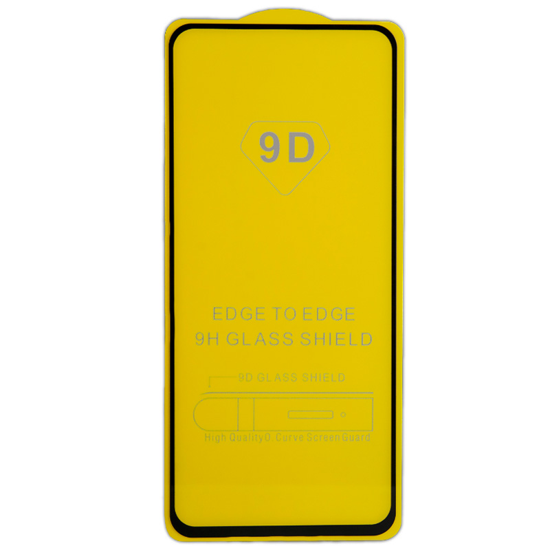

Защитное стекло на Tecno Camon 20/20 Pro/20 Pro 5G Premier/Spark 20/Spark 20C, X-Case