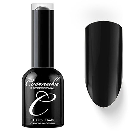 

Гель-лак Cosmake №02