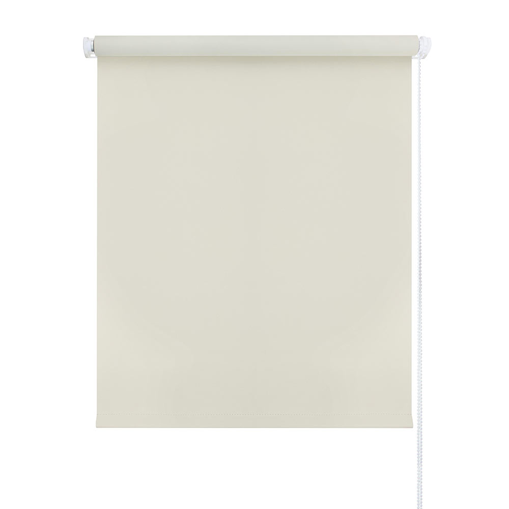 

Рулонная штора Legrand Blackout, 72.5x175 см, бежевый, 58091992, Blackout