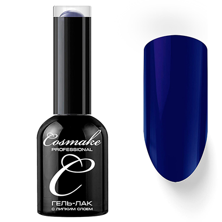 

Гель-лак Cosmake №04