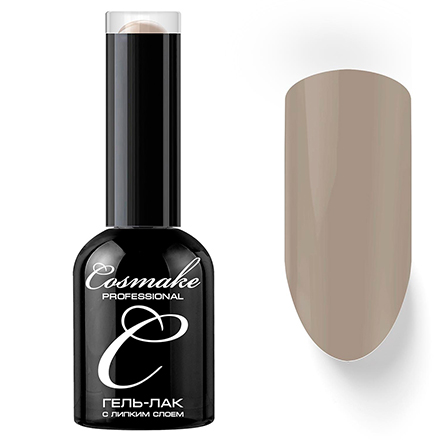 

Гель-лак Cosmake №62