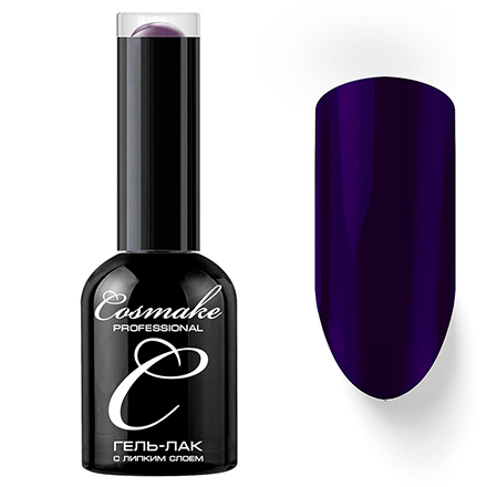

Гель-лак Cosmake №79