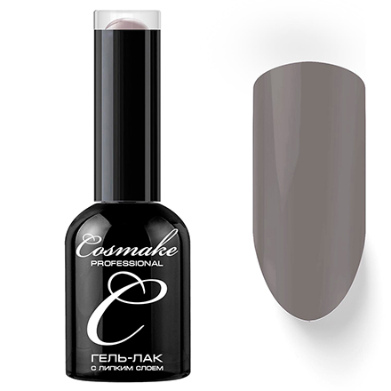 

Гель-лак Cosmake №84