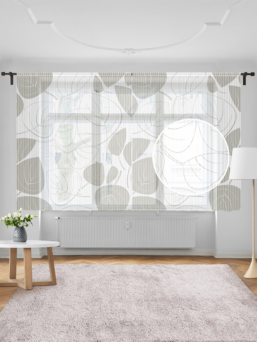 

tuls_13276_155x180 МУЛЬТИ Фототюль