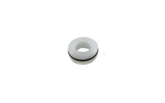 

Уплотнение клапана Hatsan BT 65 RB, SB (80-04-334)