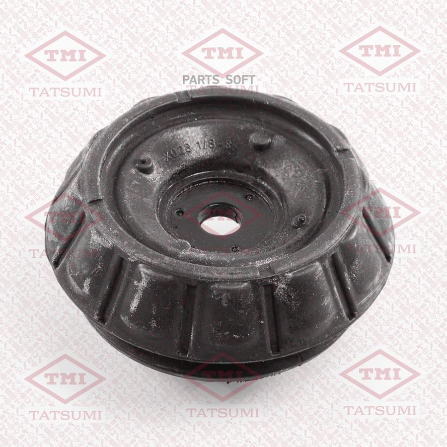

Опора амортизационной стойки Tatsumi TAG1191
