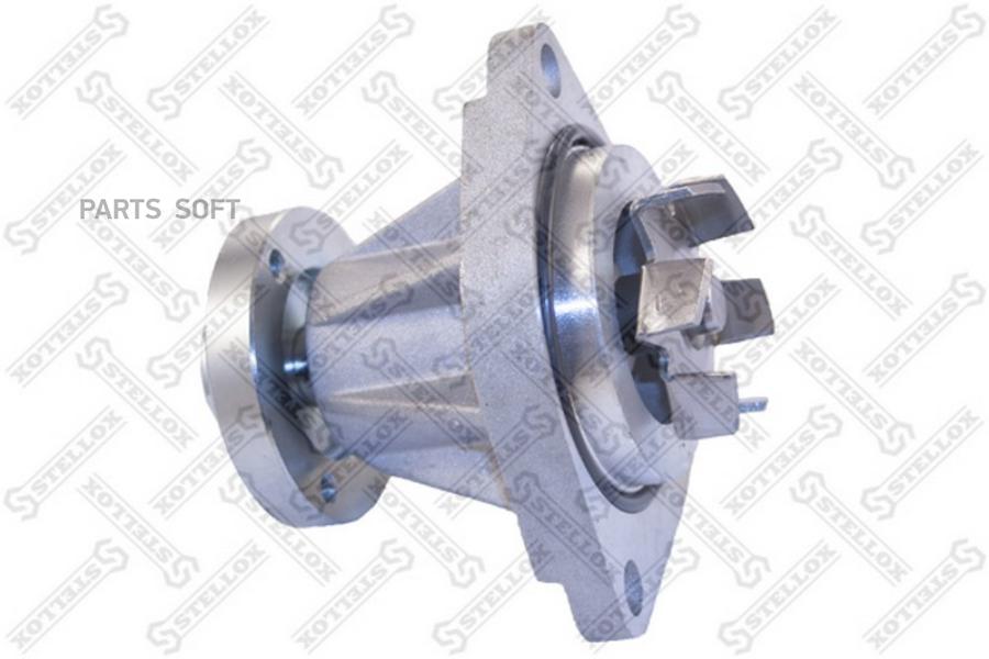 

STELLOX Помпа STELLOX 45000015sx